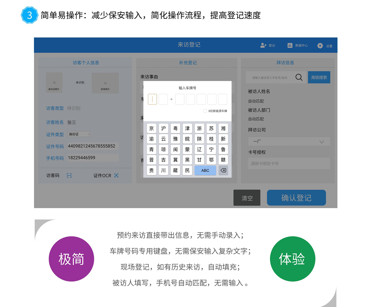 访客机LZ-FA标准介绍_01_03.jpg