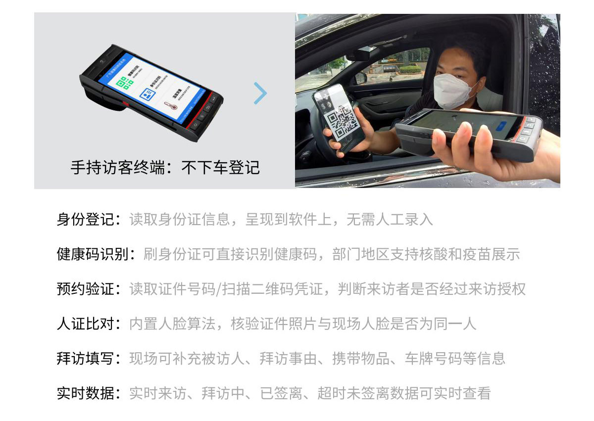人车货一体化方案_00_06.jpg