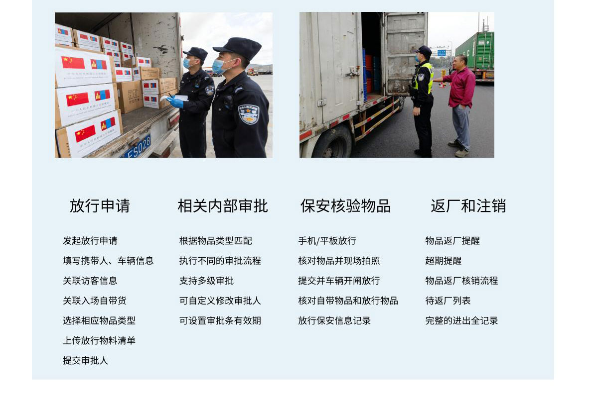 人车货一体化方案_00_01.jpg