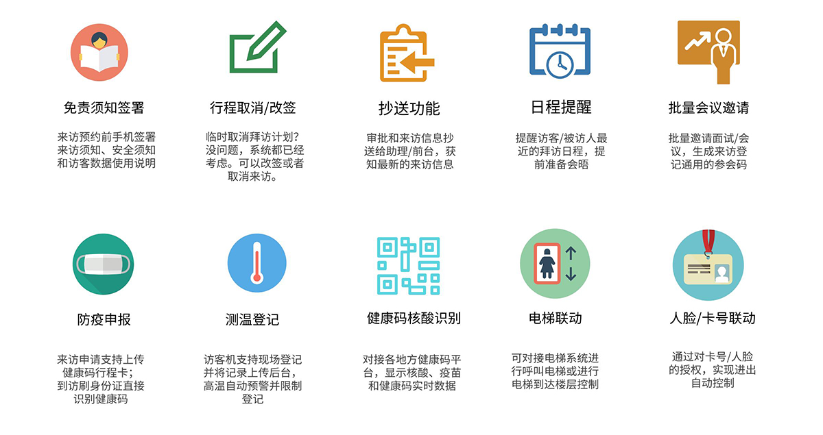 写字楼版来访解决方案_00_07.jpg
