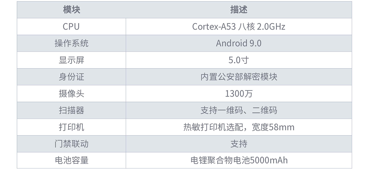 1_访客机LZ-M1_00_05.jpg