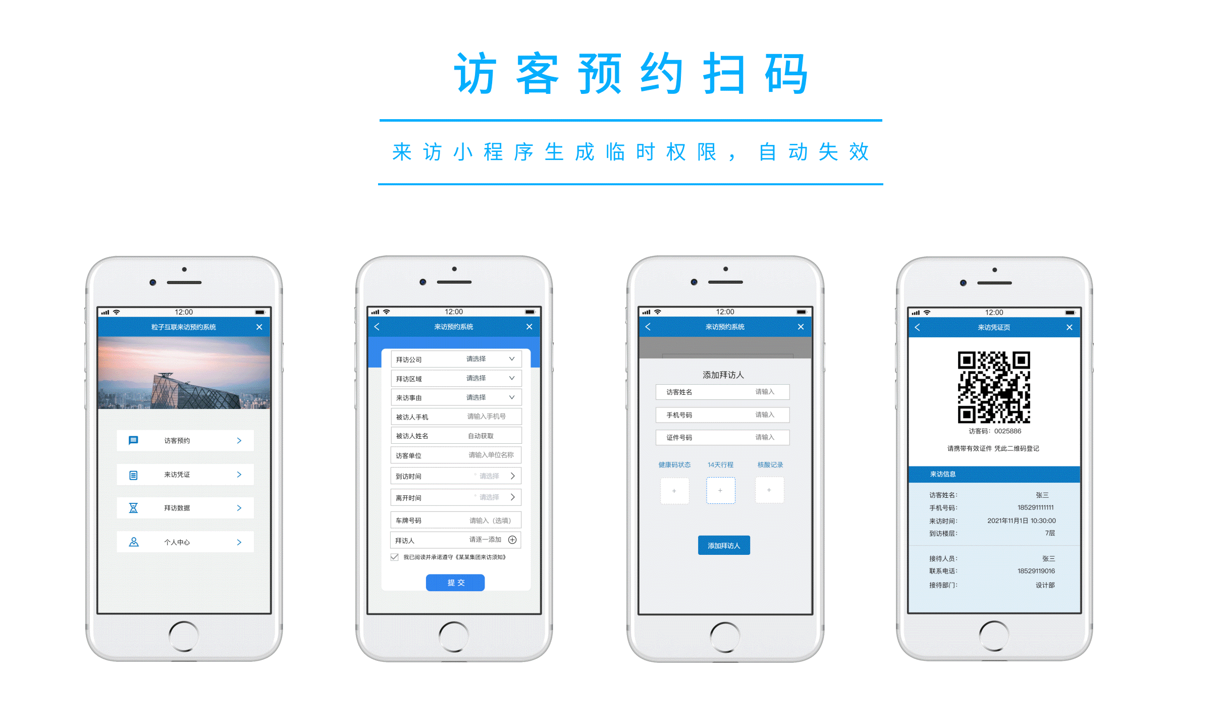 粒子云门禁LZ-MNI_00_07.gif