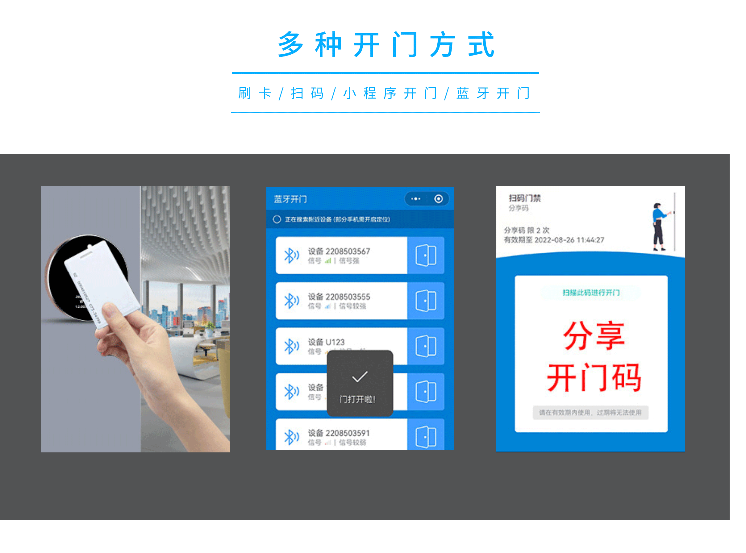 粒子云门禁LZ-MNI_00_06.gif
