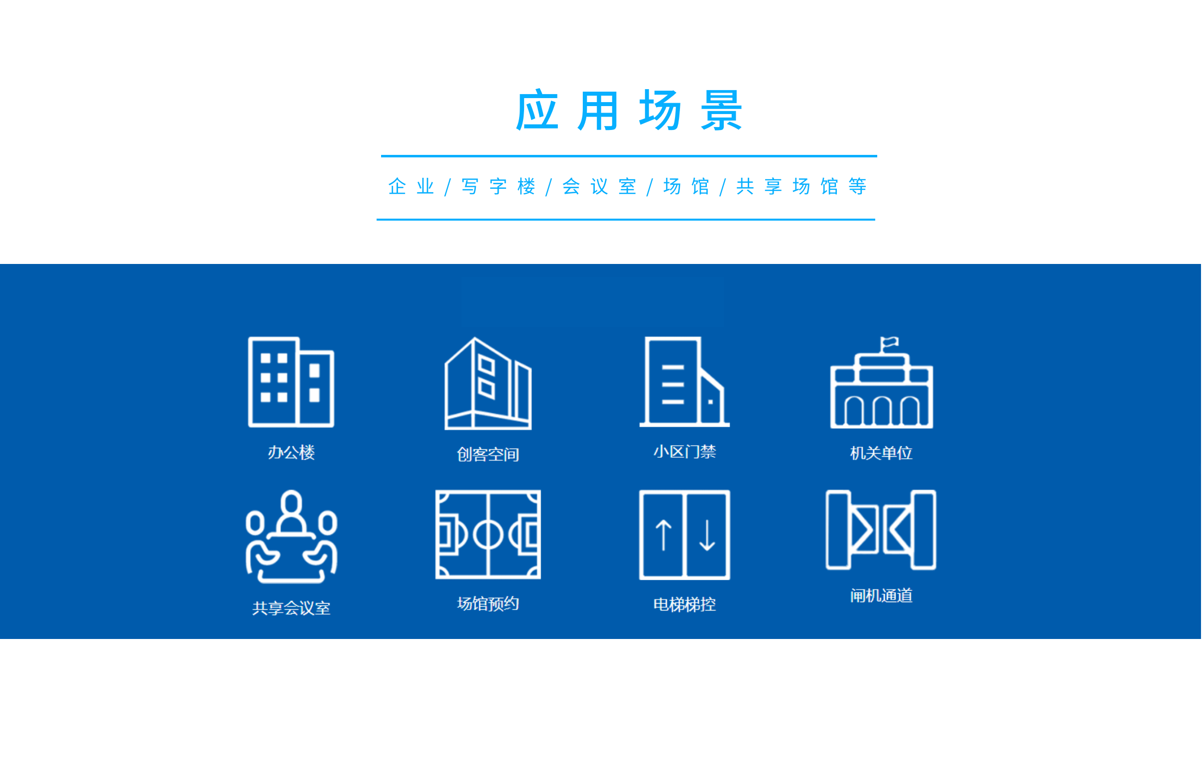 粒子云门禁LZ-MNI_00_08.gif