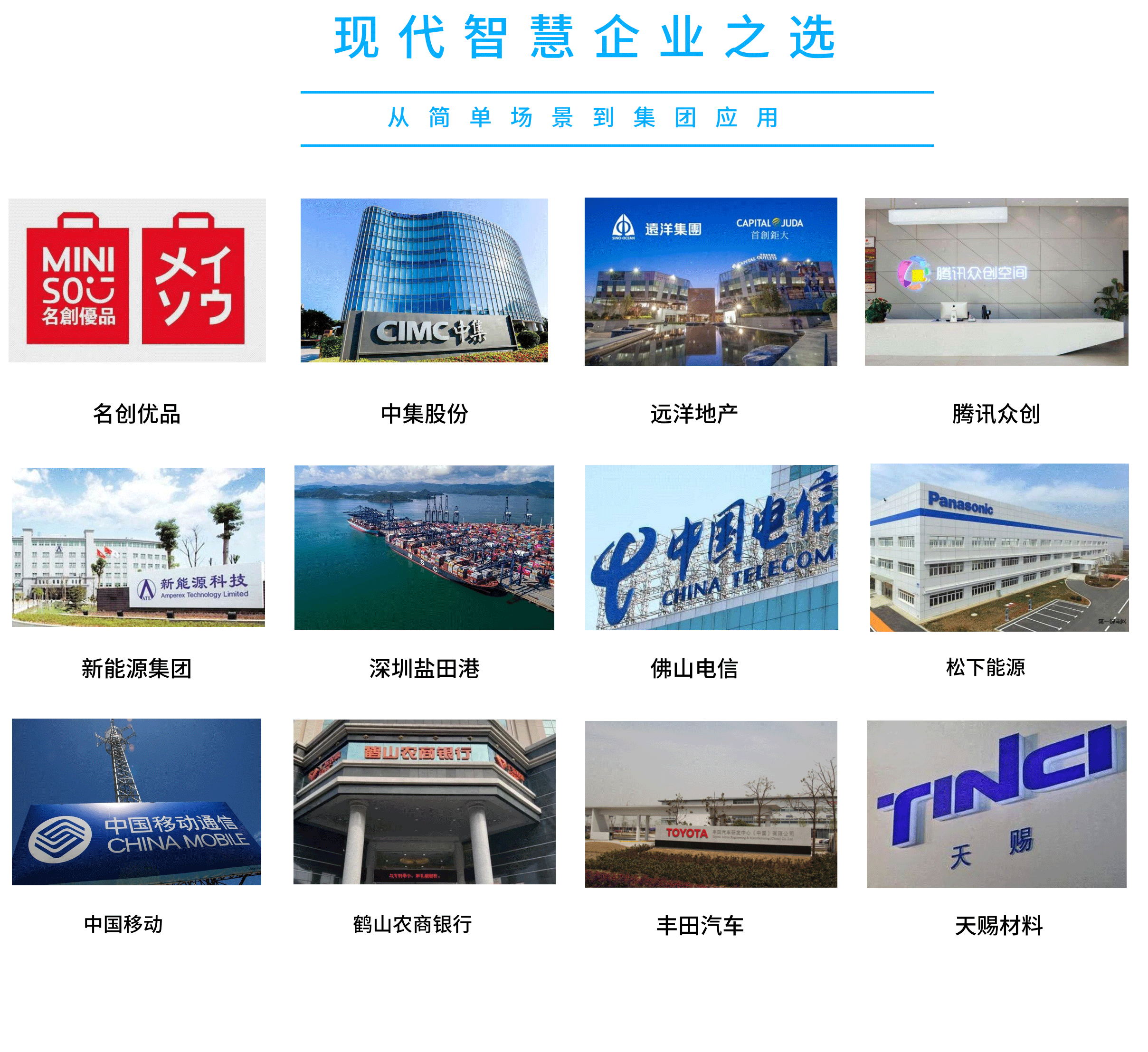 粒子云门禁LZ-MNI_00_09.gif