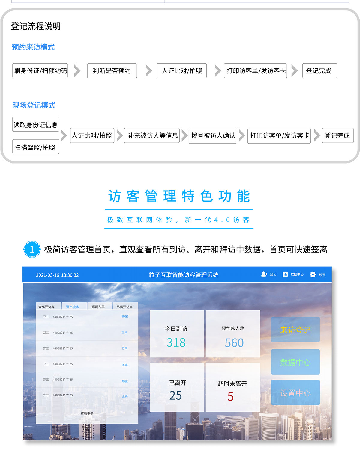 桌面自助访客机LZ-HT1_00_04.jpg