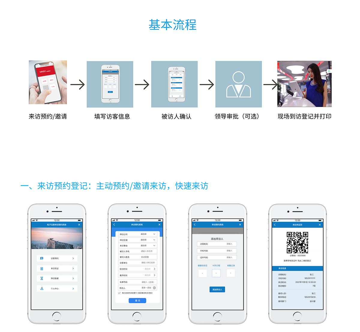 来访预约系统_00_03.jpg