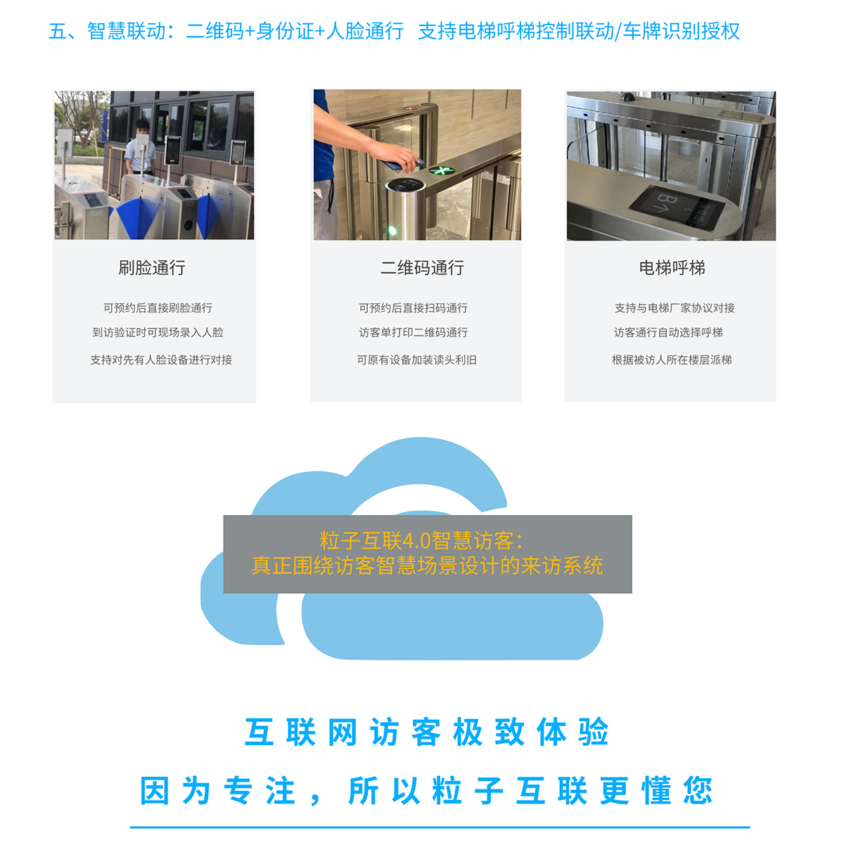 来访预约系统_00_06.jpg