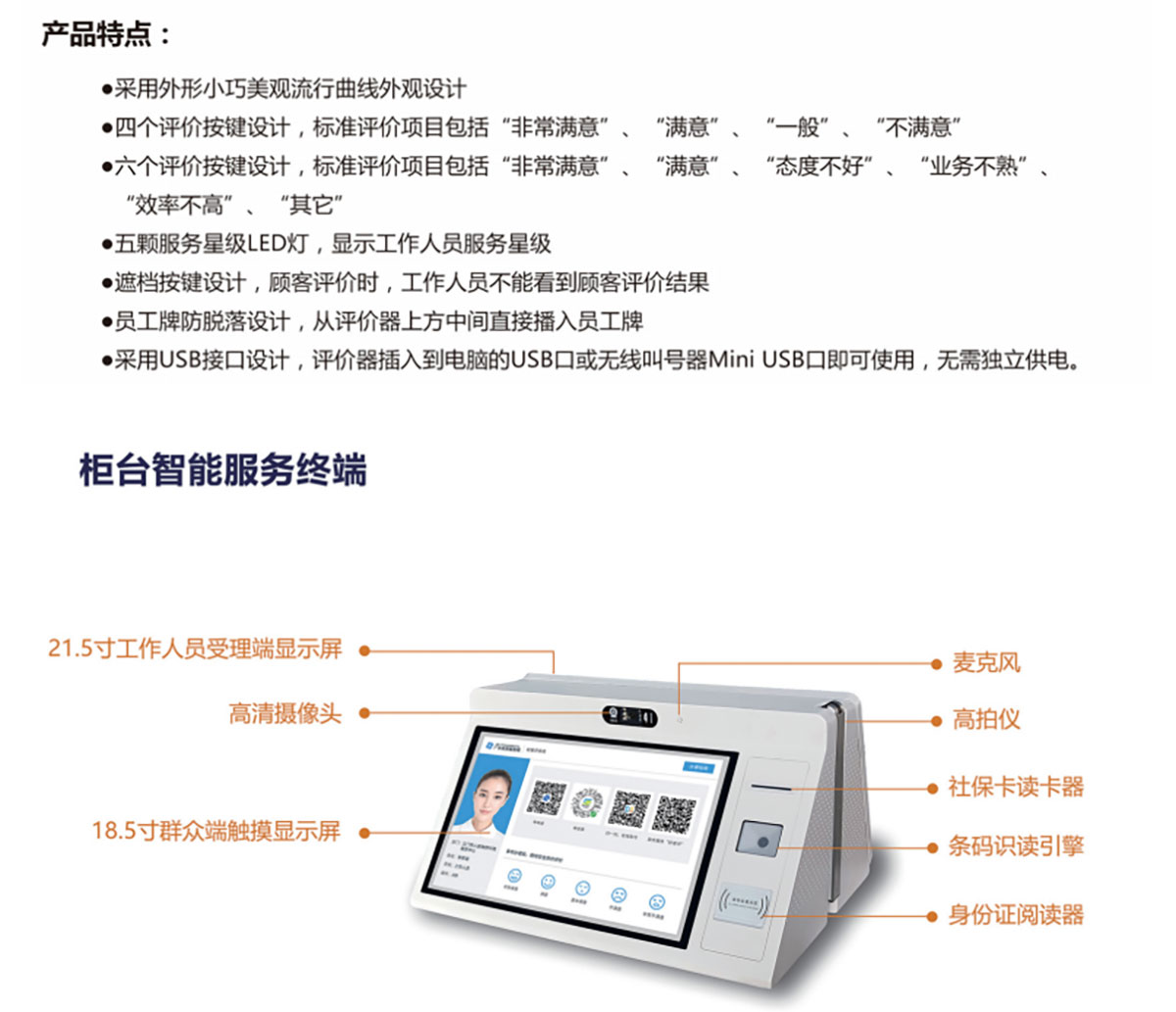 粒子互联排队叫号系统产品介绍_01_07.jpg