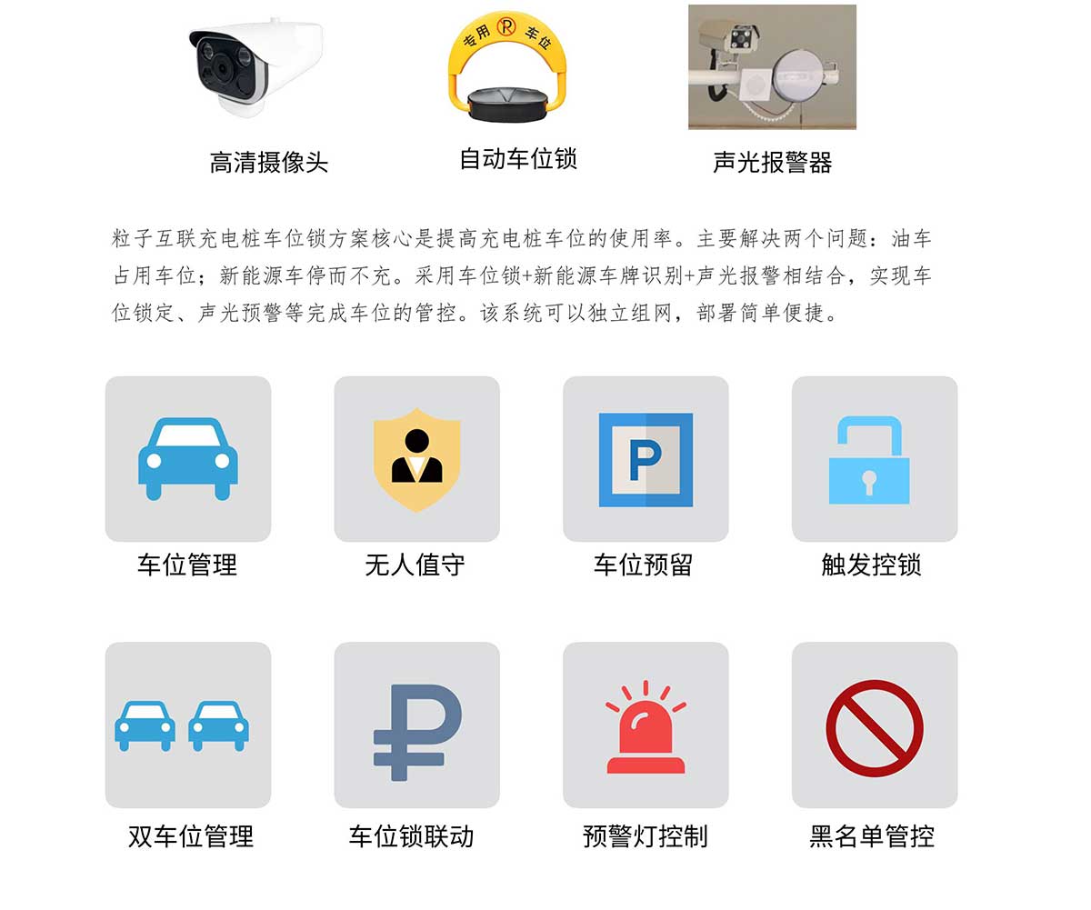充电桩车位防止占用方案_00_02.jpg