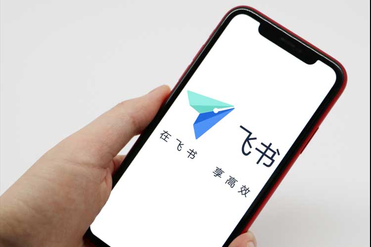 飞书有访客预约管理系统吗？